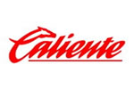 Casinos Caliente